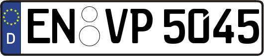 EN-VP5045