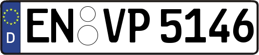 EN-VP5146