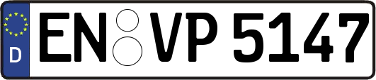 EN-VP5147