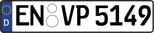 EN-VP5149