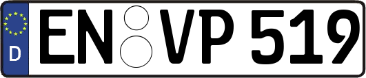 EN-VP519