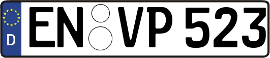 EN-VP523