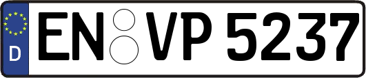 EN-VP5237