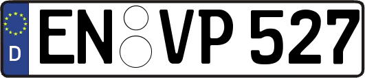 EN-VP527
