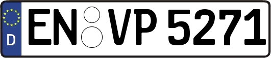 EN-VP5271