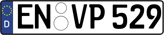 EN-VP529