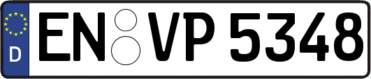 EN-VP5348