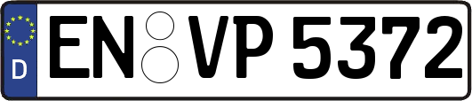 EN-VP5372