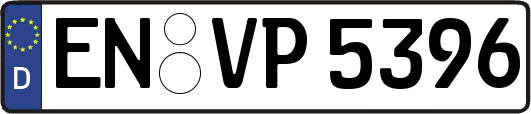 EN-VP5396