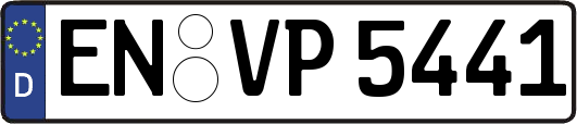 EN-VP5441