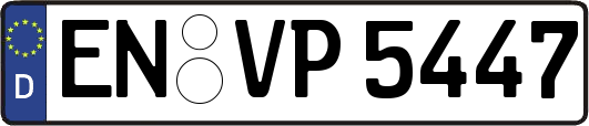 EN-VP5447