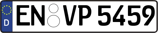 EN-VP5459