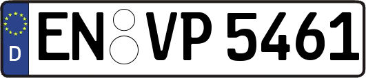 EN-VP5461