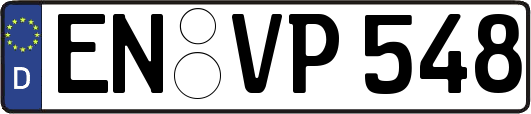 EN-VP548