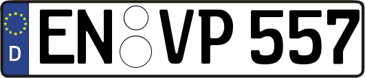 EN-VP557