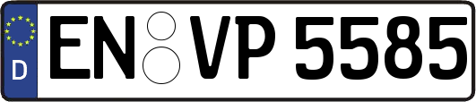 EN-VP5585