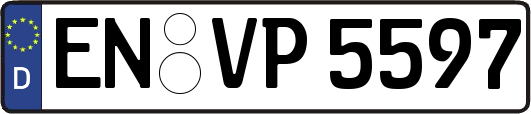 EN-VP5597