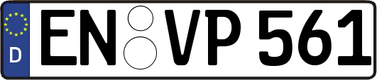 EN-VP561
