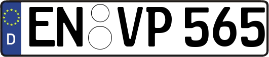 EN-VP565