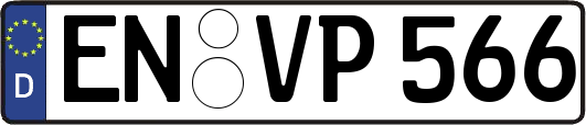 EN-VP566