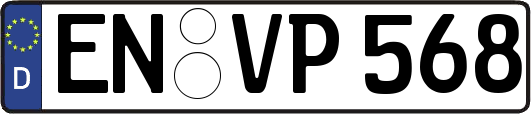 EN-VP568