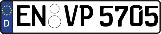 EN-VP5705