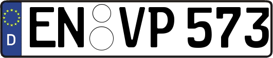 EN-VP573