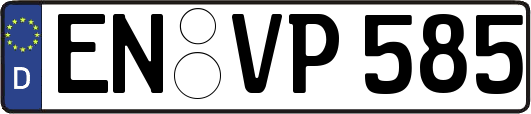 EN-VP585