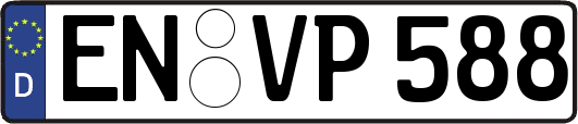 EN-VP588