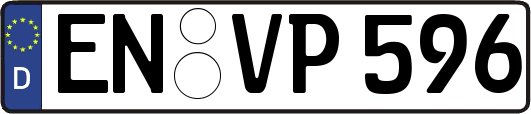 EN-VP596