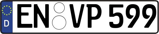 EN-VP599