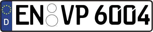 EN-VP6004