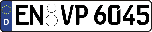 EN-VP6045