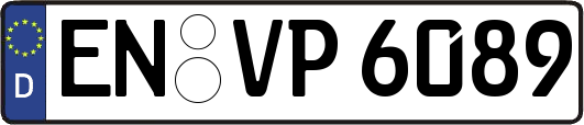 EN-VP6089