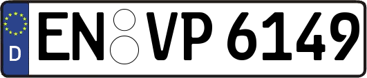 EN-VP6149