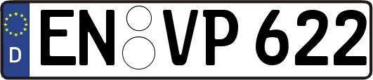 EN-VP622