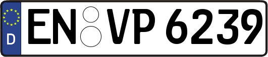 EN-VP6239