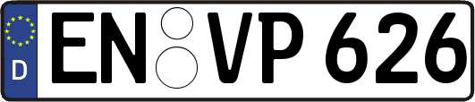 EN-VP626