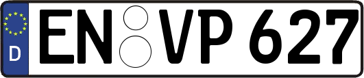 EN-VP627