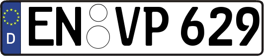 EN-VP629