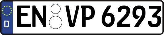 EN-VP6293