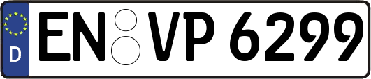EN-VP6299