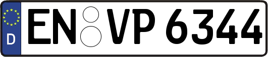 EN-VP6344