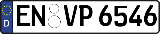 EN-VP6546