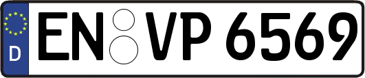 EN-VP6569