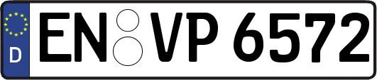 EN-VP6572