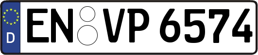 EN-VP6574