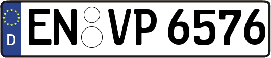 EN-VP6576