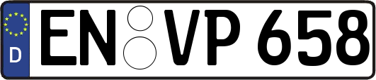 EN-VP658