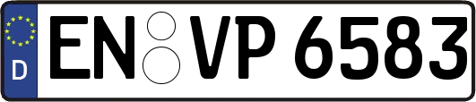 EN-VP6583